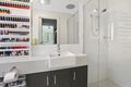 Property photo of 30-32 Hewitt Drive Grovedale VIC 3216