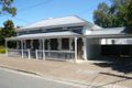 Property photo of 125 Walkerville Terrace Walkerville SA 5081