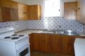 Property photo of 125 Walkerville Terrace Walkerville SA 5081