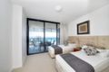 Property photo of 22804/21 Elizabeth Avenue Broadbeach QLD 4218