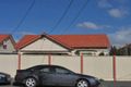 Property photo of 2 Palmer Street Oakleigh VIC 3166