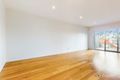 Property photo of 4/367-369 Nepean Highway Chelsea VIC 3196