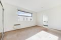 Property photo of 4/367-369 Nepean Highway Chelsea VIC 3196