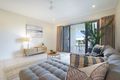 Property photo of 19/4 Mitaros Place Parap NT 0820