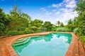 Property photo of 20 Valerie Avenue Baulkham Hills NSW 2153