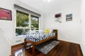 Property photo of 9 McWilliam Street Springvale VIC 3171