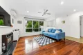 Property photo of 9 McWilliam Street Springvale VIC 3171