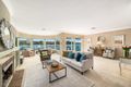 Property photo of 19 Elamang Avenue Kirribilli NSW 2061