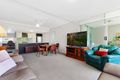 Property photo of 39/95 Clarence Road Indooroopilly QLD 4068