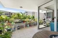 Property photo of 39/95 Clarence Road Indooroopilly QLD 4068