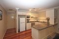 Property photo of 29/1-7 Barsden Street Camden NSW 2570