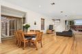 Property photo of 27 Mascoma Street Ascot Vale VIC 3032