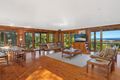 Property photo of 5 Utingu Place Bayview NSW 2104