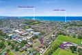 Property photo of 5/37 Roberts Avenue Barrack Heights NSW 2528