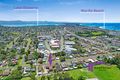 Property photo of 5/37 Roberts Avenue Barrack Heights NSW 2528