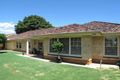 Property photo of 15 Repton Road Somerton Park SA 5044