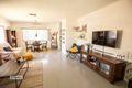 Property photo of 15 Grant Road Larapinta NT 0875