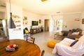 Property photo of 15 Grant Road Larapinta NT 0875