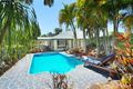 Property photo of 34 Springburn Drive Glass House Mountains QLD 4518