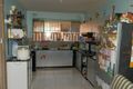 Property photo of 2/61D McBurney Road Cabramatta NSW 2166