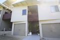 Property photo of 4/81 Hood Street Coffs Harbour NSW 2450