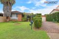 Property photo of 16 Jamison Street Ruse NSW 2560