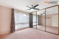 Property photo of 16 Jamison Street Ruse NSW 2560