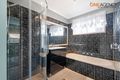 Property photo of 16 Jamison Street Ruse NSW 2560