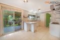 Property photo of 16 Jamison Street Ruse NSW 2560
