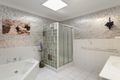 Property photo of 11 Summit Court Mooroolbark VIC 3138
