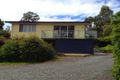 Property photo of 330 Howden Road Howden TAS 7054
