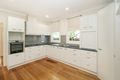 Property photo of 45 Salisbury Street Orbost VIC 3888