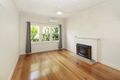 Property photo of 45 Salisbury Street Orbost VIC 3888