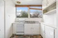 Property photo of 29 Marx Crescent Ararat VIC 3377