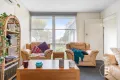 Property photo of 29 Marx Crescent Ararat VIC 3377