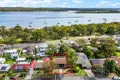 Property photo of 16 Boyd Avenue Lemon Tree Passage NSW 2319