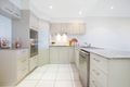 Property photo of 19/4 Mitaros Place Parap NT 0820