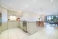 Property photo of 19/4 Mitaros Place Parap NT 0820