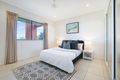 Property photo of 19/4 Mitaros Place Parap NT 0820