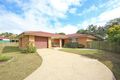 Property photo of 4 Rochelle Court Petrie QLD 4502