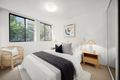 Property photo of 14/69-75 Cook Road Centennial Park NSW 2021