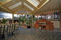Property photo of 25 Hambledon Circuit Harrington Park NSW 2567