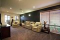 Property photo of 25 Hambledon Circuit Harrington Park NSW 2567