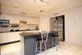 Property photo of 25 Hambledon Circuit Harrington Park NSW 2567