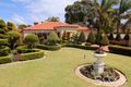 Property photo of 125 Stock Road Attadale WA 6156