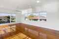 Property photo of 32 Newcastle Street Fairfield QLD 4103