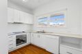 Property photo of 32 Newcastle Street Fairfield QLD 4103