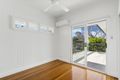 Property photo of 32 Newcastle Street Fairfield QLD 4103