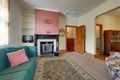 Property photo of 240 Derwent Avenue Lindisfarne TAS 7015