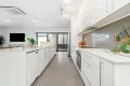 Property photo of 74 Ruddick Circuit Stuart Park NT 0820